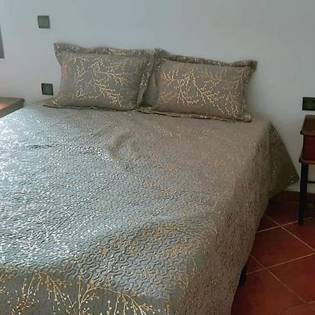 Appartement Cosy Et Chaleureux Cabo Negro Extérieur photo