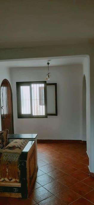 Appartement Cosy Et Chaleureux Cabo Negro Extérieur photo